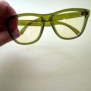 Nectar blue light glasses